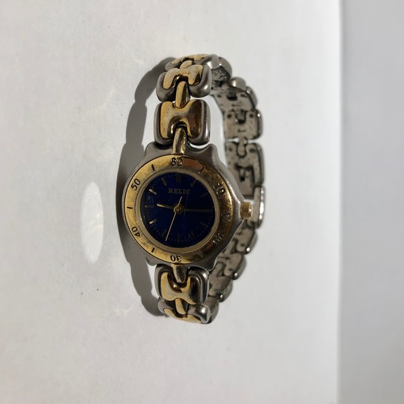 Relic Watch - Picture 2 of 4
